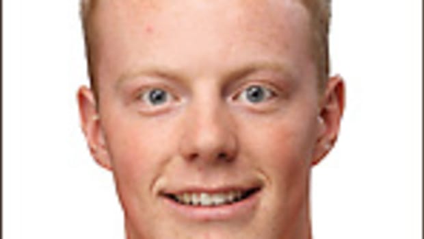 andrew-buckley-faces.jpg